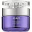 Крем для обличчя Klapp Repagen Hyaluron Selection 7 24 Hydra Cream, зволожуючий, 50 мл - мініатюра 1