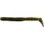 Силикон Reins Rockvibe Shad 3" 001 Watermelon Seed (15 шт/уп) - миниатюра 1