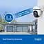 IP-камера TP-Link Tapo C520WS - мініатюра 7
