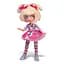 Детская кукла "Конфетка Единорог" 4SF Manga Dolls HKTF0400 серии "Hello Kitty" - миниатюра 6