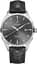 Годинник Atlantic Worldmaster 1888 Automatic NE 52759.41.41S - мініатюра 1