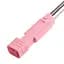 Бездротовий монопод для селфі HOCO K4 Beauty Wireless Selfie Stick Рожевий - мініатюра 4