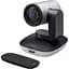 Веб-камера Logitech PTZ Pro 2 (960-001186) - мініатюра 1