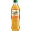 Напиток Mirinda Orange Zero Sugar безалкогольный сильногазированный 500 мл - миниатюра 1