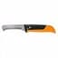 Ніж садовий Fiskars X-Series K80 (1062819) - мініатюра 1