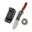 Нож Civivi Baby Banter Fixed Blade C23045-2 - миниатюра 1