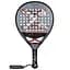 Ракетка для паделу NOX AT10 GENIUS 18K ALUM RACKET BY AGUSTIN TAPIA - мініатюра 1
