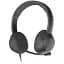 Гарнитура A4Tech FH150U Black (4711421000611) - миниатюра 4