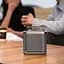 Портативна колонка XiaomiOutdoor Camp Bluetooth Speaker QBH4255CN Grey - мініатюра 2