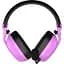 Навушники Hator Hyperpunk 3 Wireless Hi-Res SyncHUB connection Cyber Violet (ESH19) - мініатюра 5