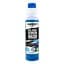 Літній очисник скла Winso Anti-Insect Screen Wash 1:100 Ocean концентрат 250 мл - мініатюра 1