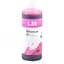 Чорнило InkTec Epson E0010, Light Magenta, P50/T50, R260/270/290/390, RX560/610, 1 л (E0010-01LLM) - мініатюра 1