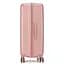 Чемодан Semi Line 28" L Rose (T5664-5) - миниатюра 6