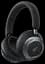 Наушники SoundСore Space One Pro Black Anker teh0021324 - миниатюра 1