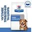 Сухой корм для собак Hill’s Prescription Diet Derm Complete при пищевой аллергии и атопическом дерматите, 4 кг - миниатюра 2