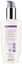 Відновлювальна сироватка для волосся Daeng Gi Meo Ri Herbal Hair Therapy Serum 140 мл - мініатюра 2