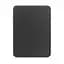Чохол ArmorStandart для Amazon Kindle Paperwhite 12th Gen 2024 / Kindle Colorsoft Black (ARM81956) - мініатюра 7