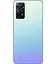 Смартфон Xiaomi Redmi Note 11 Pro 6/128GB Star Blue Global Rom Refurbished - мініатюра 3