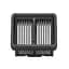 Набір розхідників для ручного пилососа Dreame H12 Pro Flex Reach / H13 Flex Reach / H15 Pro / H15 MIX / H15 Pro FoamWash - мініатюра 7