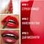 Помада для губ Maybelline New York Super Stay Vinyl Ink Sultry стійка рідка з глянцевим фінішем 4.2 мл - мініатюра 7