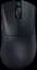 Мышь беспроводная Razer DeathAdder V3 Pro Black (RZ01-04630100-R3G1) - миниатюра 1