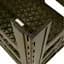 Стіл Tribe Camp Table High T-EF-0004 Olive (1042-T-EF-0004-olive) - мініатюра 8