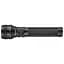 Фонарь тактический Mactronic Patrol LTD (1000 Lm) Rechargeable (THH0055) - миниатюра 4