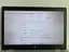 Ноутбук HP ProBook 650 G4 15.6" (i7-8550U / 16GB / SSD 240GB / 1920x1080 IPS) Refurbished - мініатюра 5
