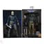 Фигурка NECA Джейсон Вурхиз Пятница 13th 18 см Movies JV2 - миниатюра 3