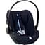 Автокрісло Cybex Cloud G i-Size Plus Ocean Blue (524001385) - мініатюра 2