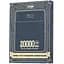 Аккумулятор портативный Power bank REMAX Dinba Series 110W Fast Charging 20000mAh RPP-669 - миниатюра 2
