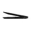 Ноутбук Lenovo ThinkPad T16 16WUXGA IPS AG/AMD R7 6850U/16/1024F/int/W11P (21CH0025RA) - мініатюра 10