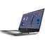 Ноутбук Dell Precision 7780 i7-13850HX la 5.30 GHz, 32GB, 1TB, RTX 3500 12GB, Windows 11 Pro, Titan - миниатюра 5