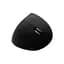 Мишка Media-Tech Vertic Wireless Black (MT1123V2.0) - мініатюра 2