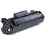 Картридж Vinga HP Q2612A (V-L-HQ2612A) - миниатюра 6