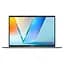 Ноутбук ASUS Vivobook S16 M3607HA 5 220 la 49GHz,16'',IPS,16GB DDR5,1TB,Без ОС - миниатюра 2