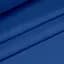 Штори на кухню та в кімнату Cosas Sapphire 180х250 см 2 шт електрик (Curtains_14Electric_DUK_180x250) - мініатюра 4