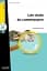 A2 Les chats du commissaire + CD audio - мініатюра 1