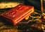 Карты игральные United States Playing Card Company Ellusionist Legacy Masters (red) (54823) - миниатюра 3