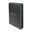 УМБ Voltero S50 50000mAh 100W PD3.0 PPS (8720828063200) - мініатюра 1