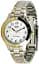 Годинник Casio LTP-1128G-7BRDF - мініатюра 1