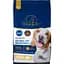 Сухий корм для собак Premium Pet для середніх і великих порід з яловичиною 10 кг - мініатюра 1