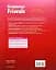 Grammar Friends 2. Student's Book with CD-ROM Pack - миниатюра 2