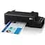 Принтер Epson L121 (C11CD76414) - мініатюра 5