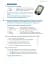 English for Telecoms - мініатюра 8