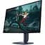 Монітор Dell 27" AW2725D QD-OLED QHD OLED 280Hz (210-BRZW) - мініатюра 3