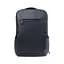 Рюкзак 26L Mi business multi-functional Backpack 2 XMSJB02RM - мініатюра 4