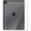 Захисна плівка StatusSKIN для Apple iPad Pro 12,9 2018 (A2014) Корпус Глянцева Lite - мініатюра 1