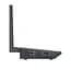 WiFi 6 маршрутизатор GL.iNet Flint (GL-AX1800-EU) гігабітний дводіапазонний (73-01004) - мініатюра 4