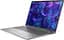 HP ZBook 8 G1i 16" WUXGA IPS,300n/Ultra7 255H (5.1)/32Gb/SSD1Tb/Intel Arc/FPS/Підсв/DOS - мініатюра 4